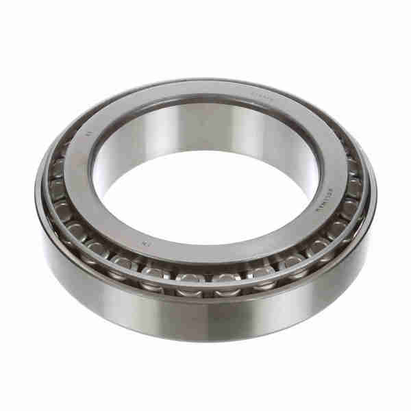 Rollway Bearing Radial Tapered Roller Bearing - Metric, 32034 X 32034 X